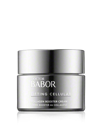 Babor Doctor Babor Lifting Cellular Collagen Booster Cream (50 ml)