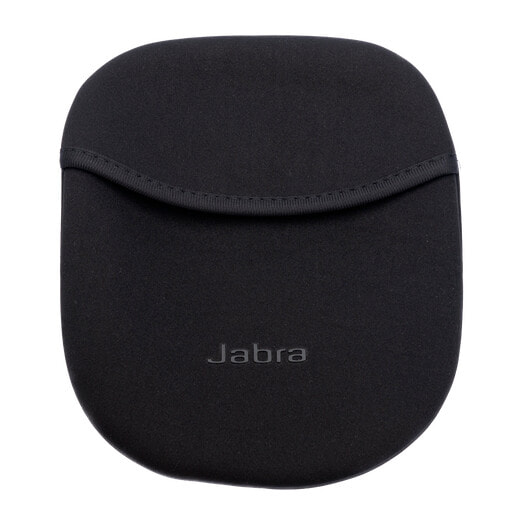 Jabra 14301-49 аксессуар для наушников и гарнитур Корпус