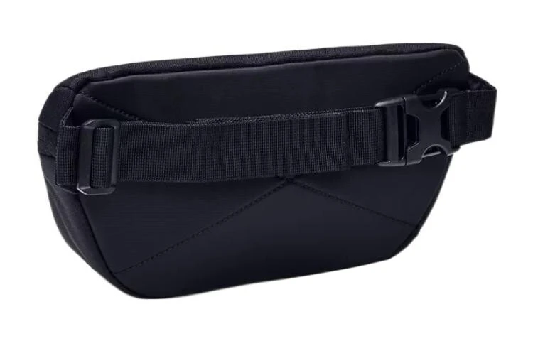 Under Armour Fanny Packs