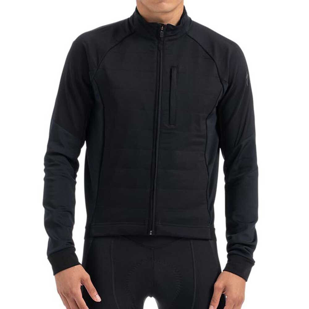 SPECIALIZED OUTLET Therminal Deflect Jacket