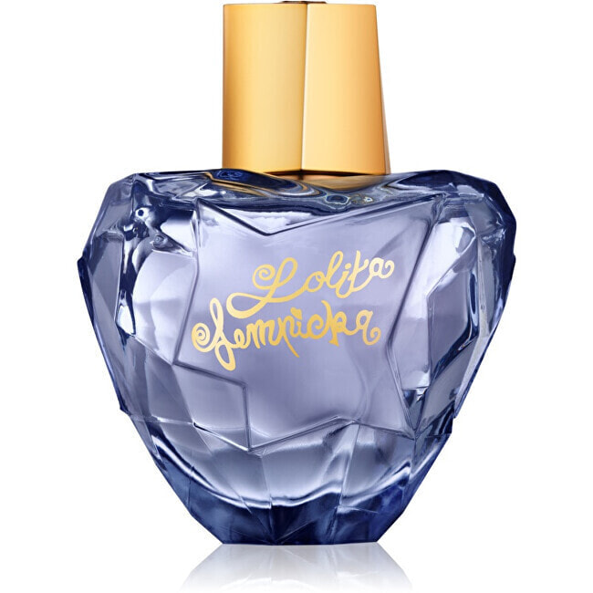 Lolita Lempicka Mon Premier - EDP