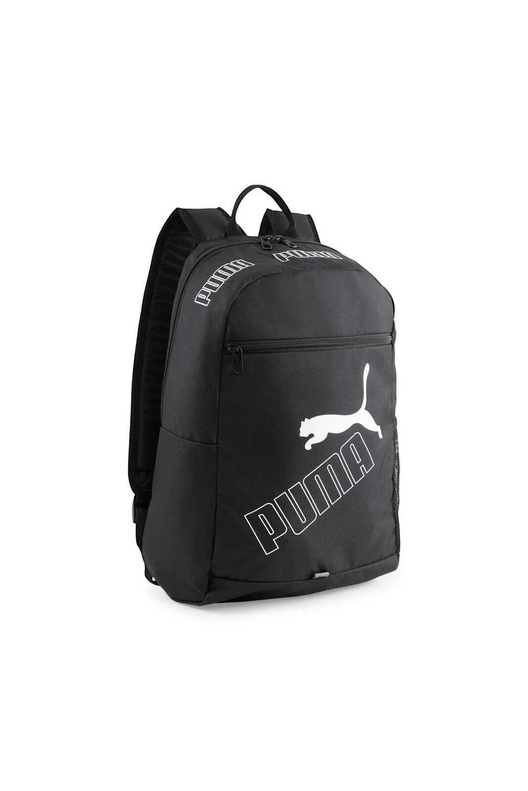 Phase Backpack Iı Unisex Sırt Çantası 07995201