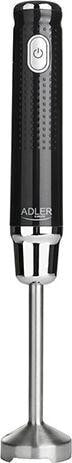 Blender Adler AD 4617w