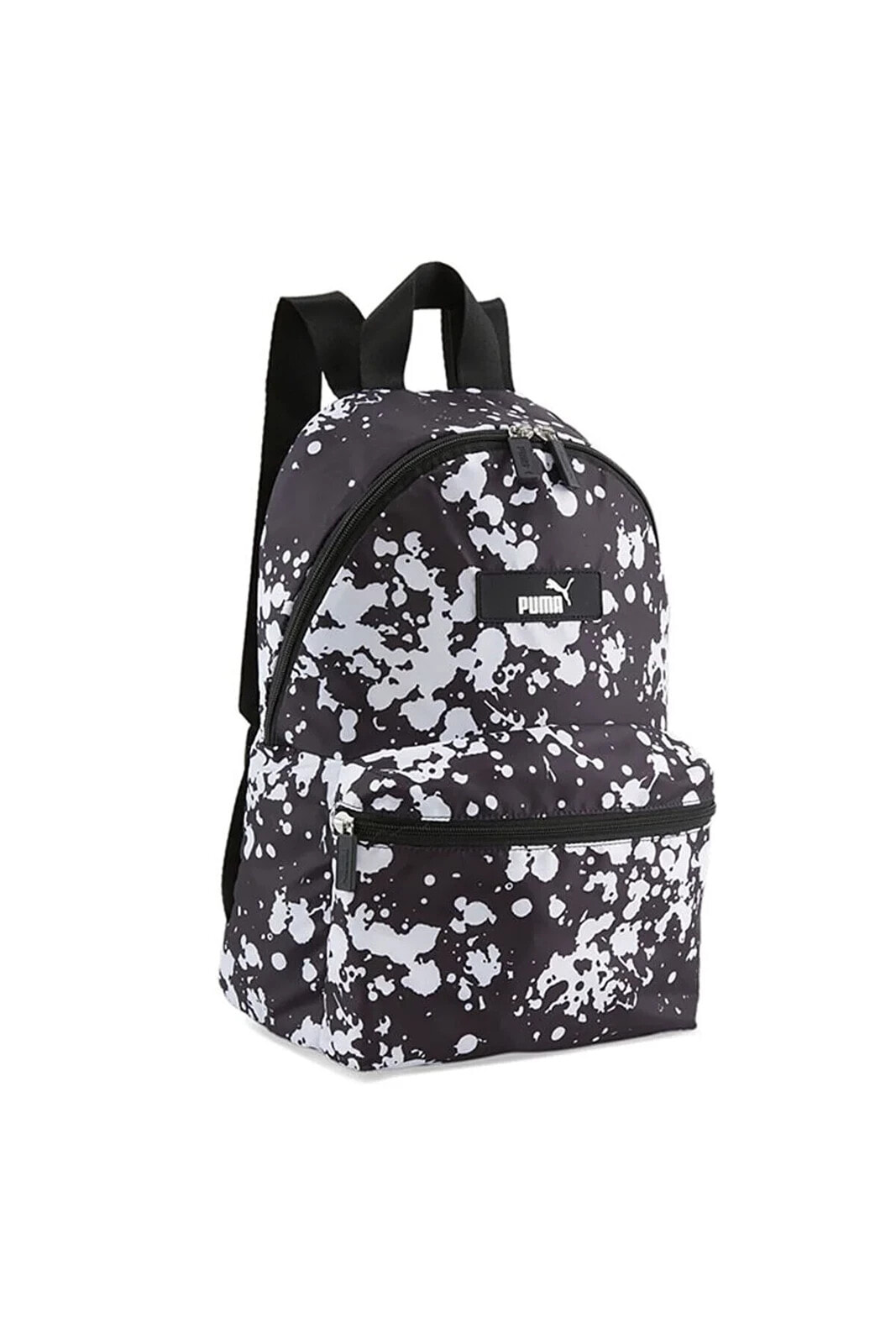 079855-03 CORE POP BACKPACK SIRT VE OKUL ÇANTASI