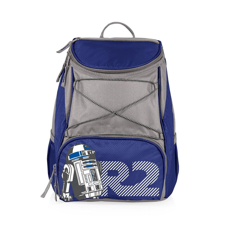 R2-D2 - PTX Cooler Backpack