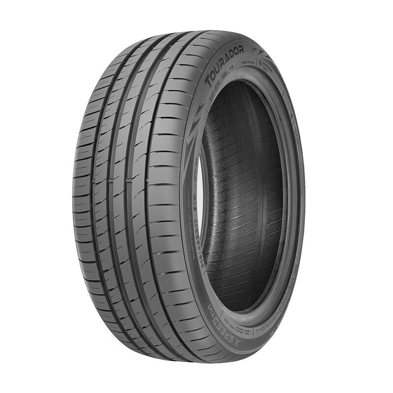 Шины летние Tourador X Speed TU1 XL 235/50 R17 100W