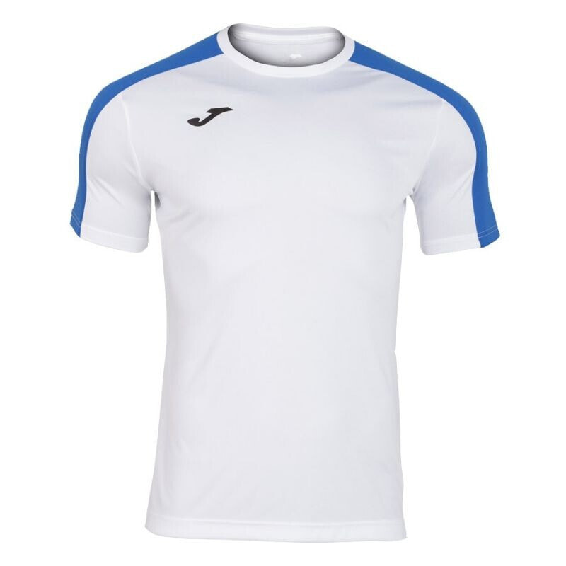 Joma Academy Jr T-shirt 101656.207