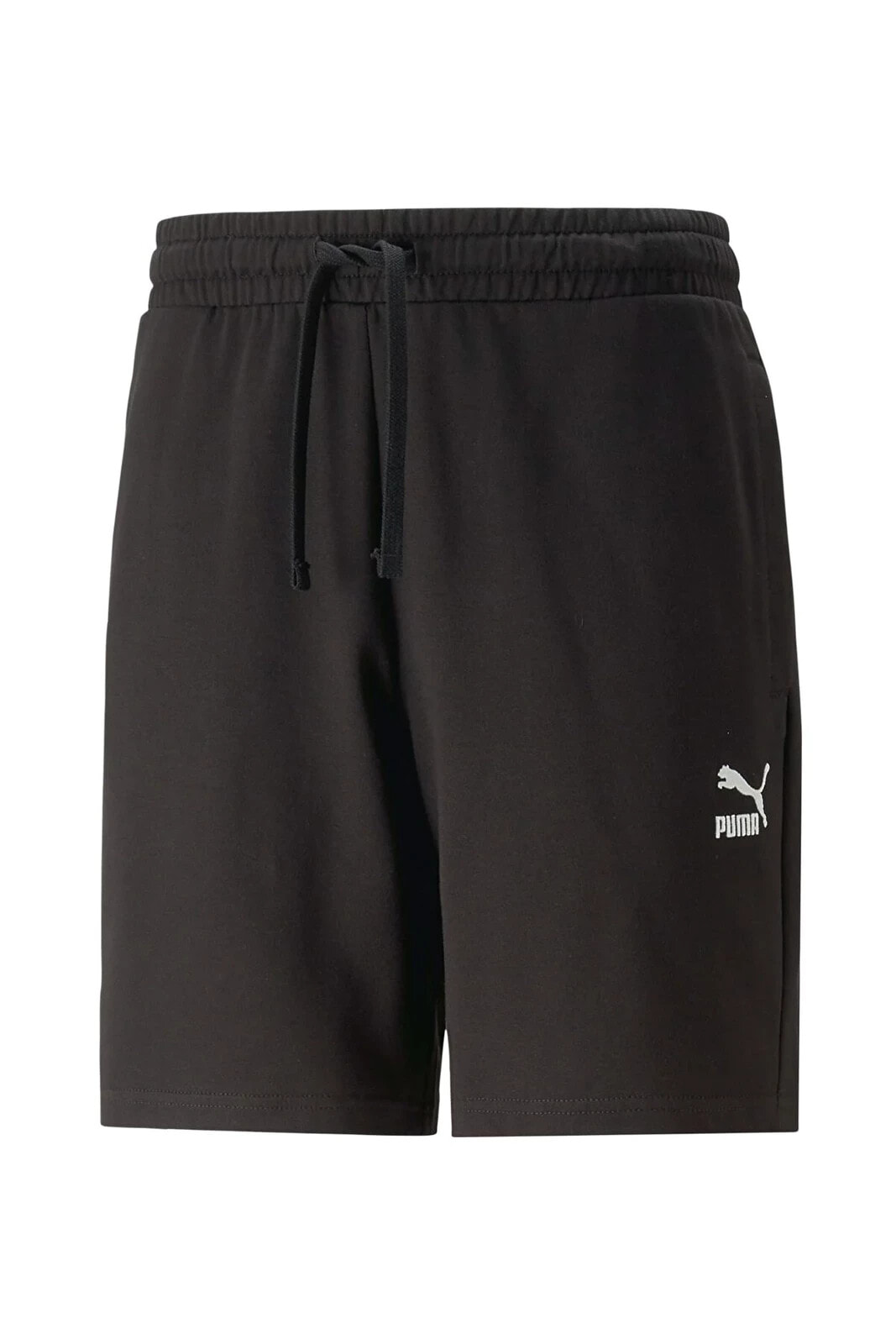 CLASSICS Shorts 8