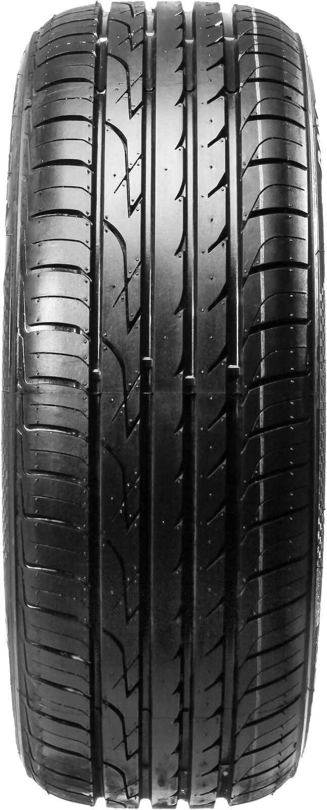 Шины летние Three-A P606 DOT20 245/45 R20 99W