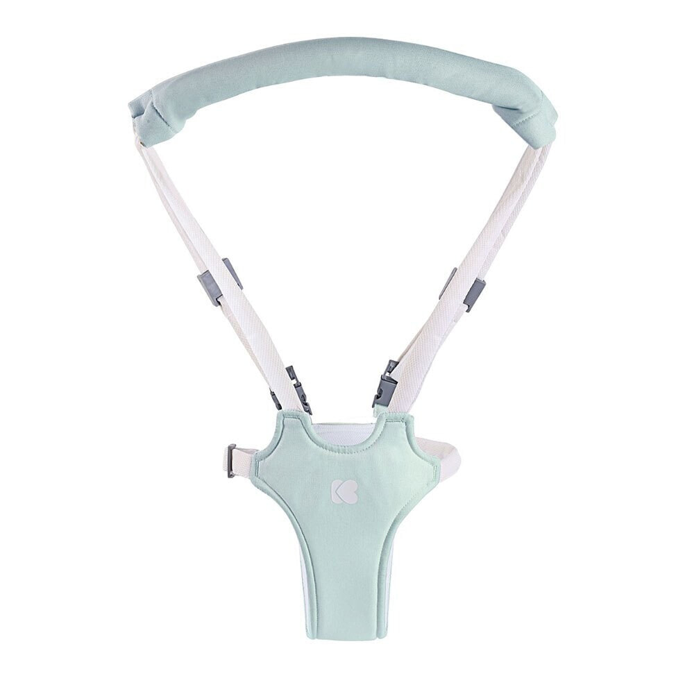 KIKKABOO Baby Harness For Walking Gia