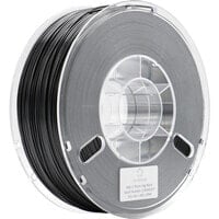 RF-4738584 Filament ABS 1.75 mm 1000 g Schwarz 1 St.