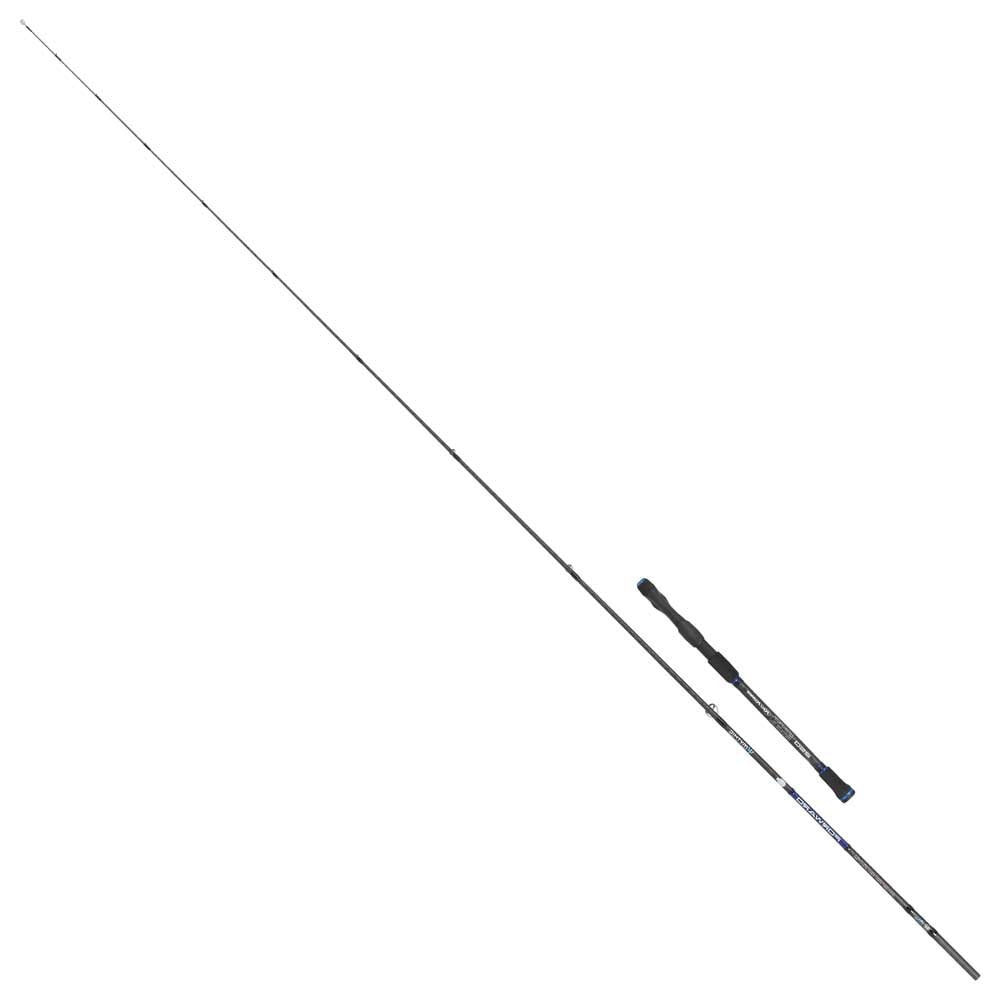 KALI KUNNAN Mythic Forward Spinning Rod