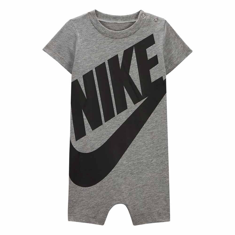 NIKE KIDS Futura Pelele