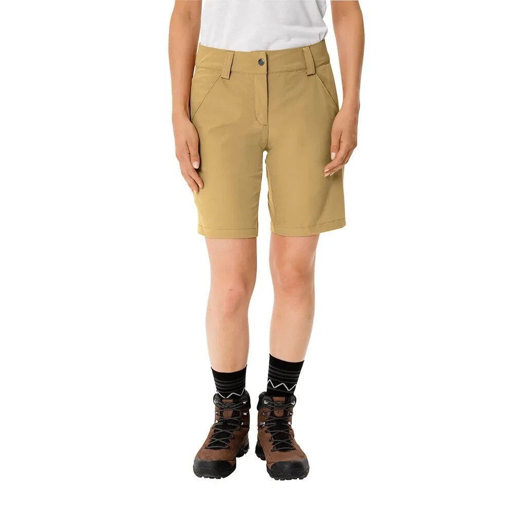 VAUDE Neyland Shorts