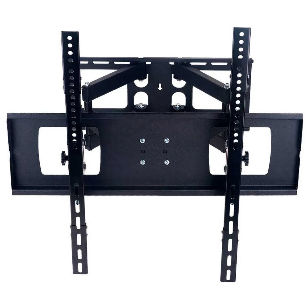 EDM 30-65´´ TV Stand