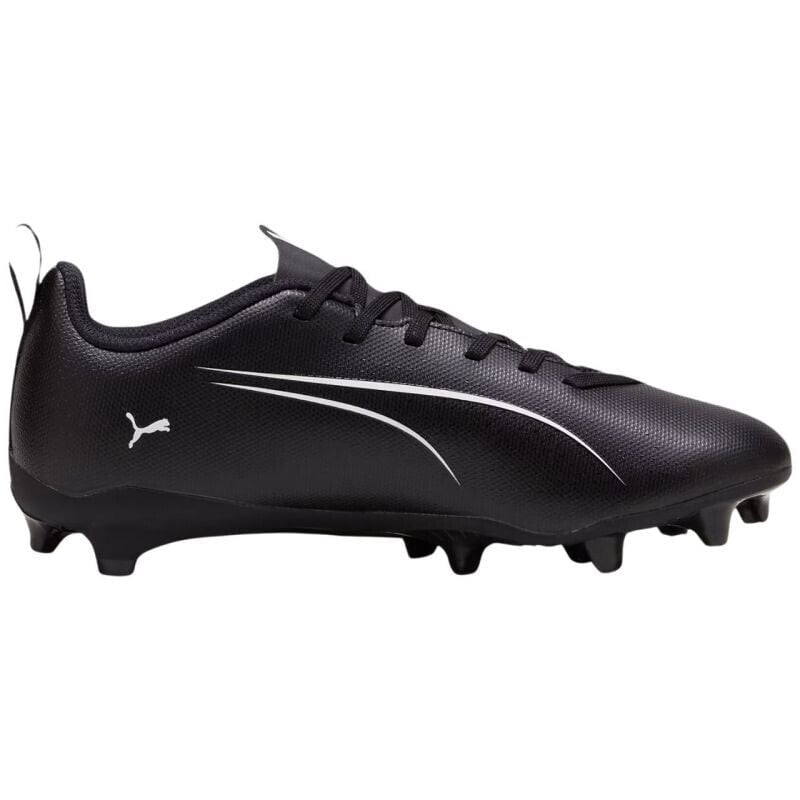 Puma Ultra 5 Play FG/AG Jr 107695 02 Football Boots