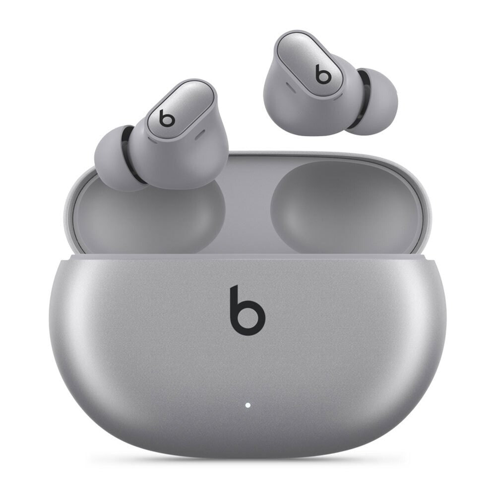 BEATS Studio Buds + Wireless Earphones