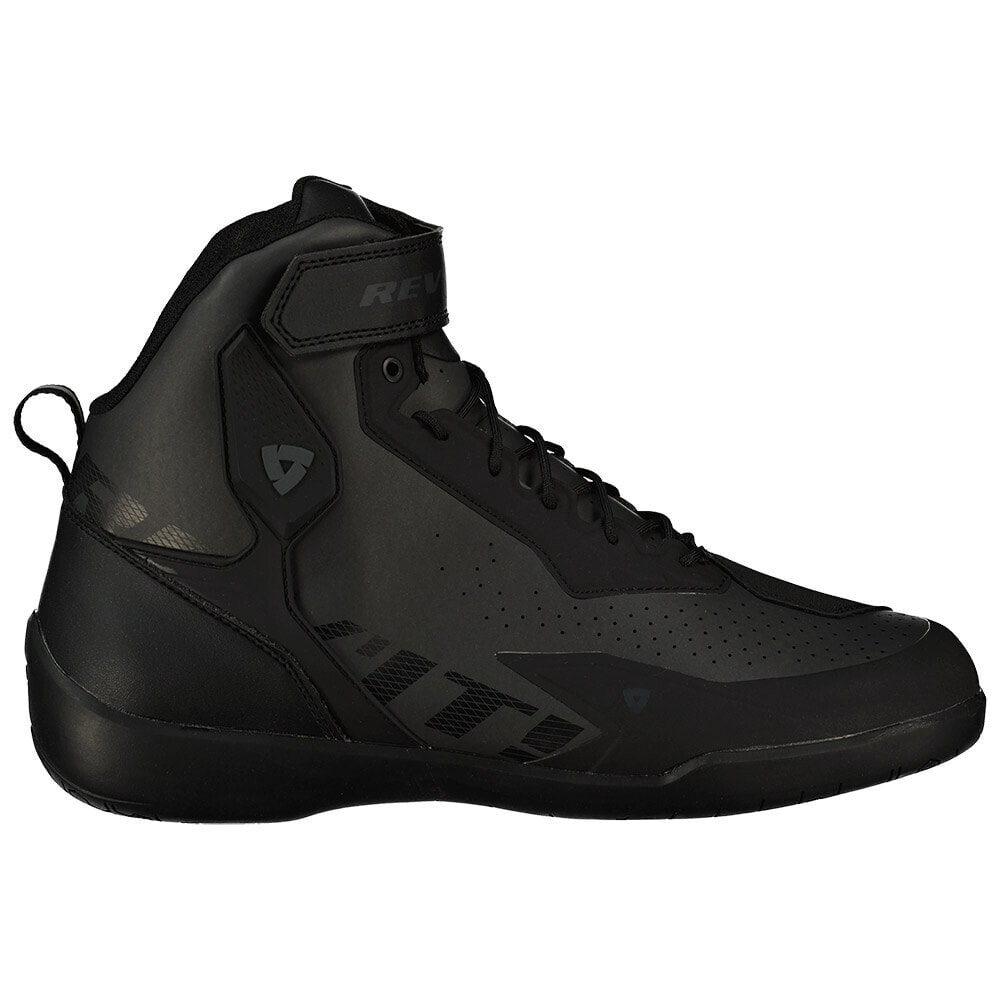 REVIT G-Force 2 Motorcycle Shoes