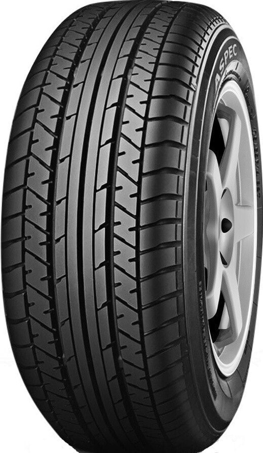 Шины летние Yokohama A 349 195/65 R15 91H