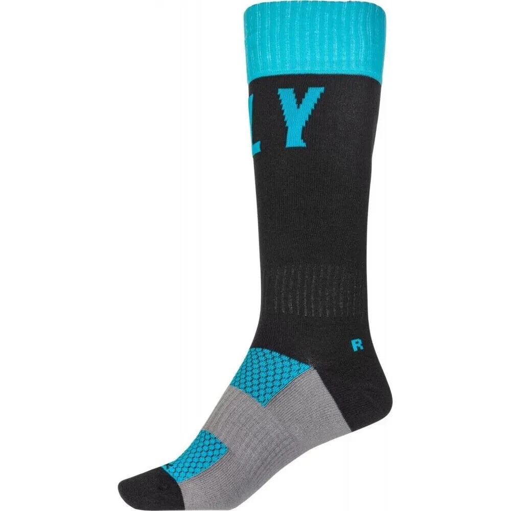 FLY RACING MX Pro Socks