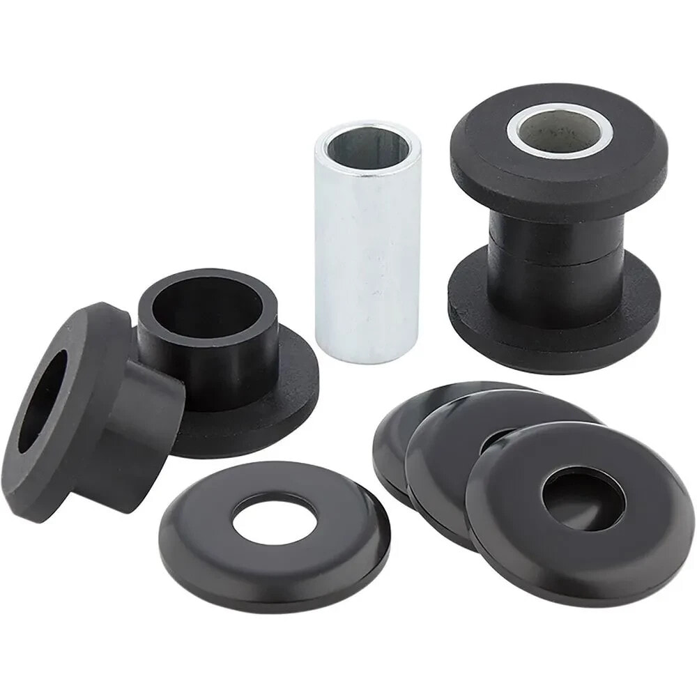 ARLEN NESS Harley Davidson XL 1200 C Sportster Custom 98 Riser Bushing Kit