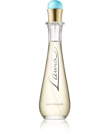 Laura Biagiotti Laura Eau de Toilette Spray