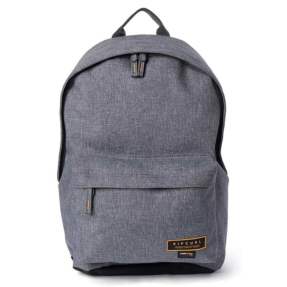 RIP CURL Dome Stacka Cordura 18L Backpack