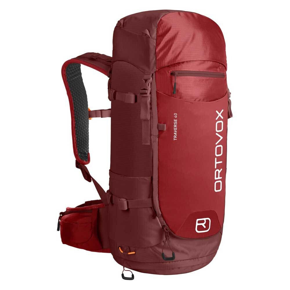 ORTOVOX Traverse 40L Backpack