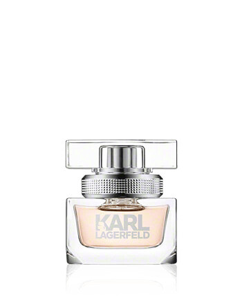 Lagerfeld Karl Lagerfeld for Women Eau de Parfum Spray