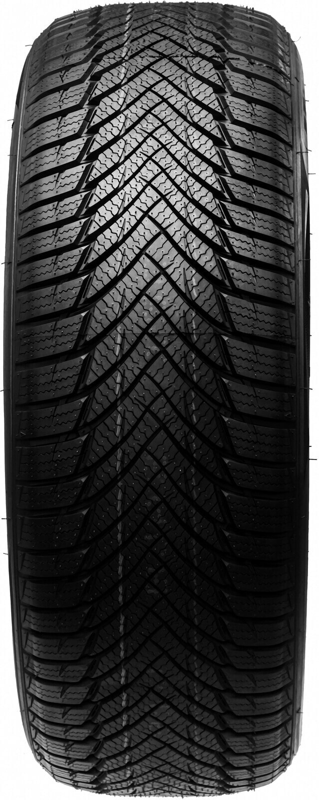 Шины зимние Imperial Snowdragon HP M+S 3PMSF 195/65 R15 91T