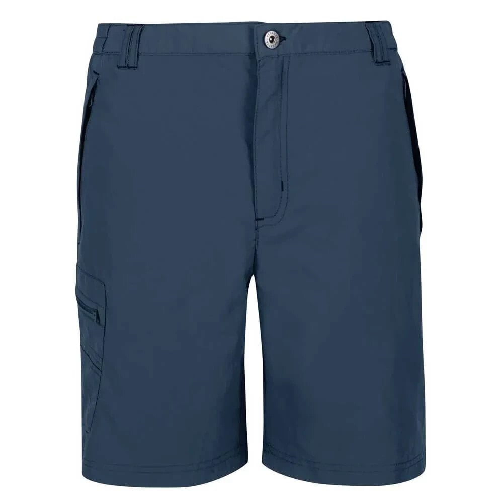 REGATTA Leesville II Shorts