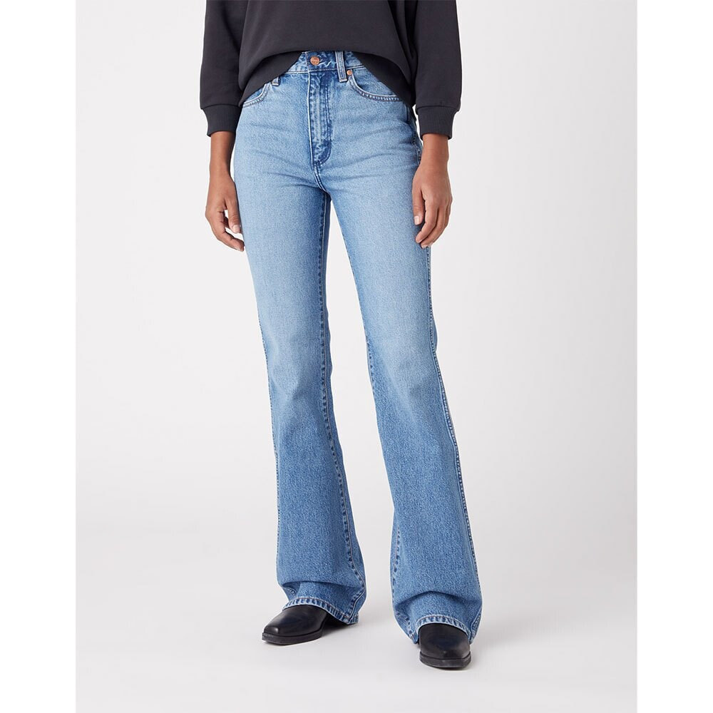 WRANGLER Westward Jeans