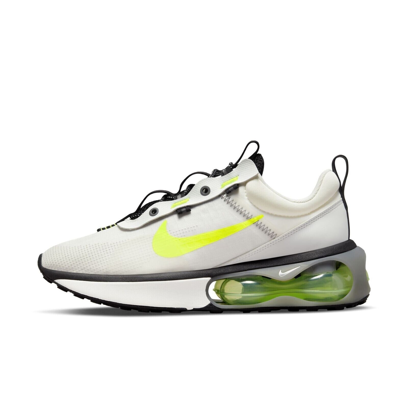 [DH5134-100] Mens Nike Air Max 2021