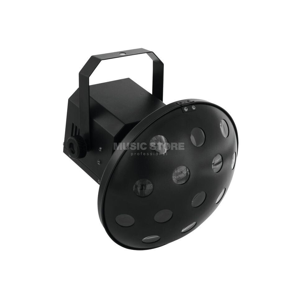 Eurolite LED Z-1000 Beam Effect