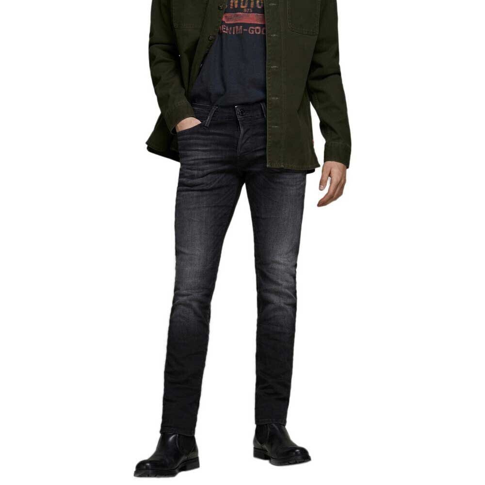 JACK & JONES Glenn Icon 558 Jeans