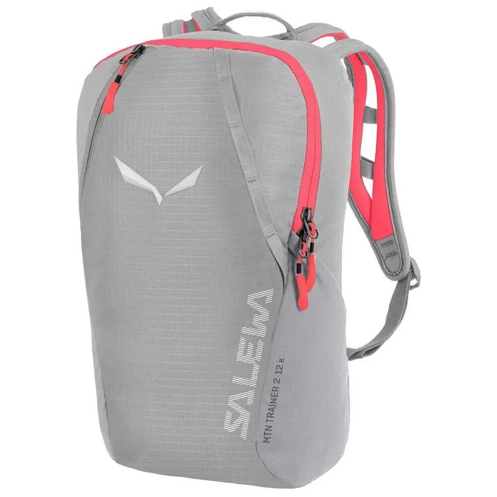 SALEWA Mountain Trainer 2 12 K Backpack