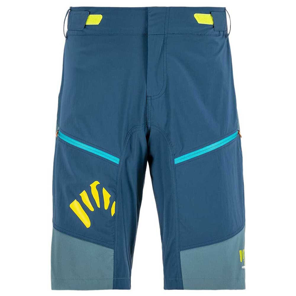 KARPOS Rapid shorts