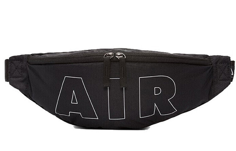 Nike Accessories Fanny Pack CU9085 010 Nike 7130 ShopoTam Nike