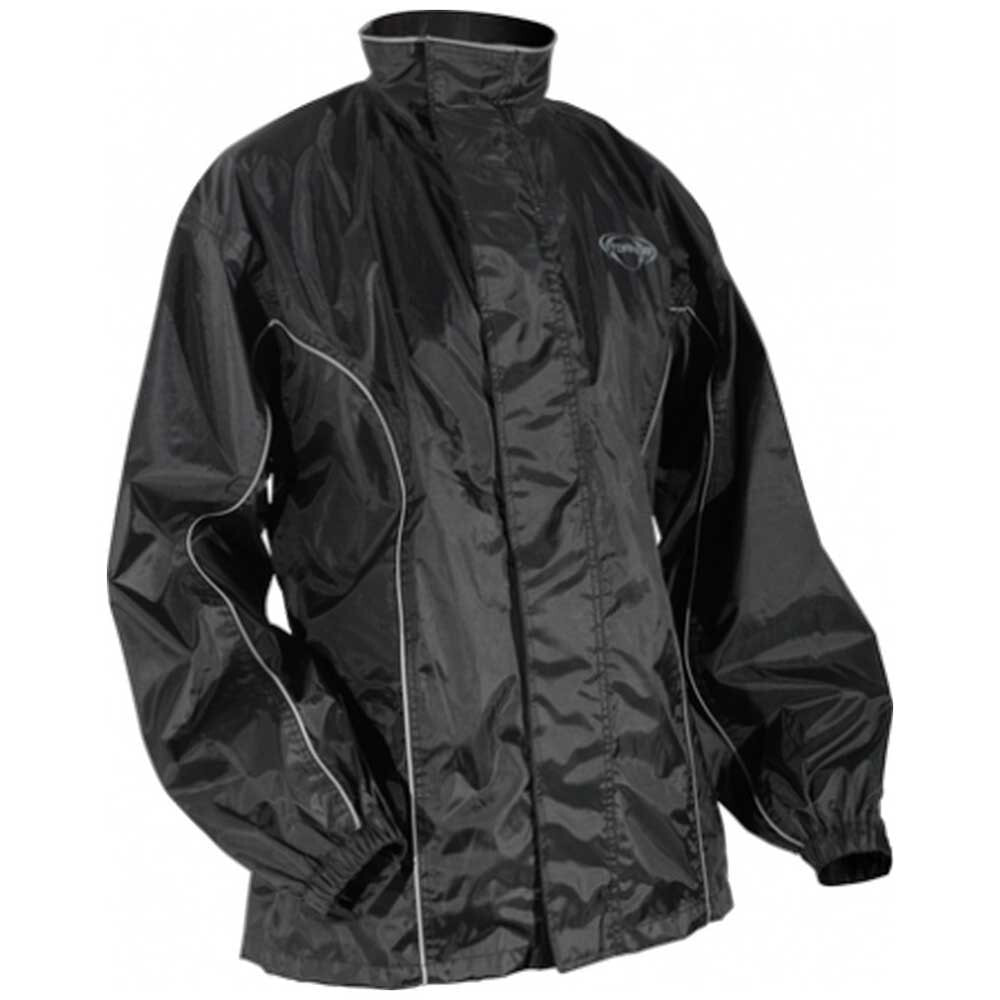 STORMER Rain Jacket