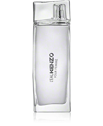 Kenzo L'Eau Kenzo Eau de Toilette Spray