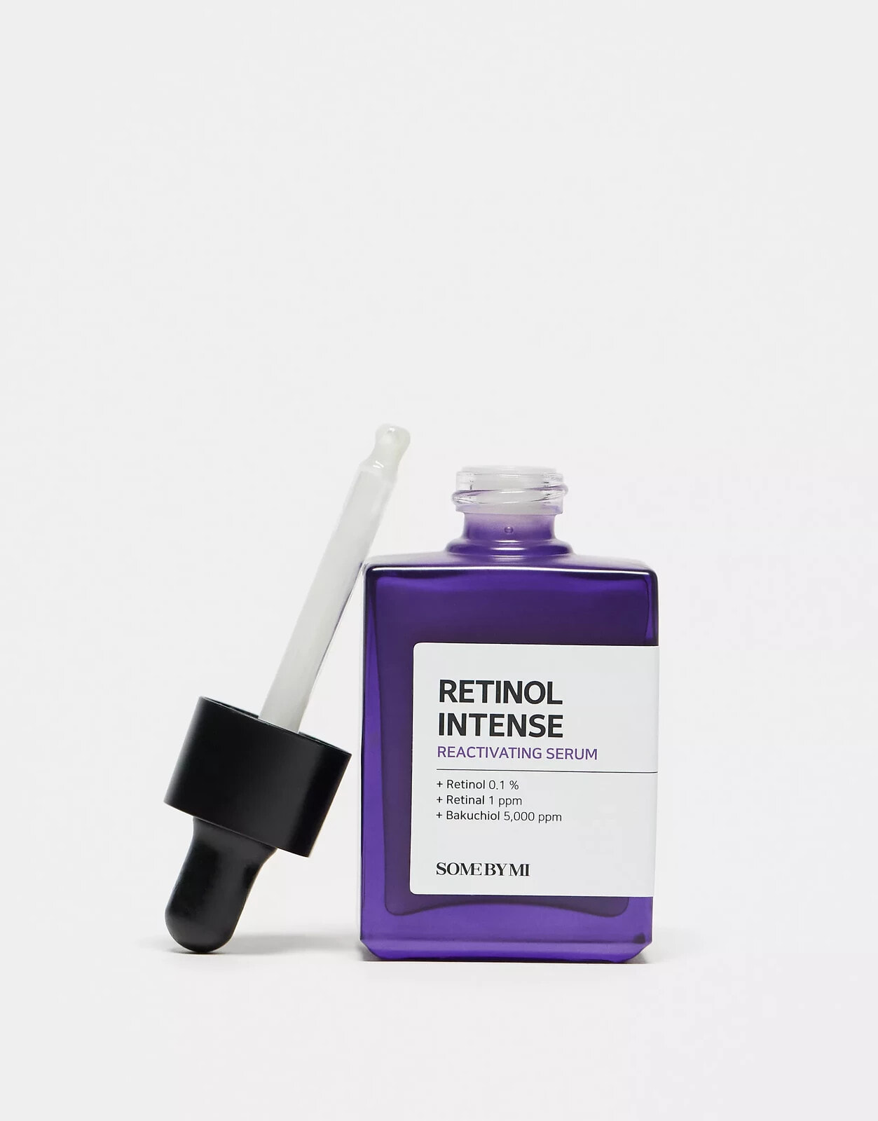 Some By Mi – Retinol Intense Reactivating Serum – Pflegeserum, 30 ml