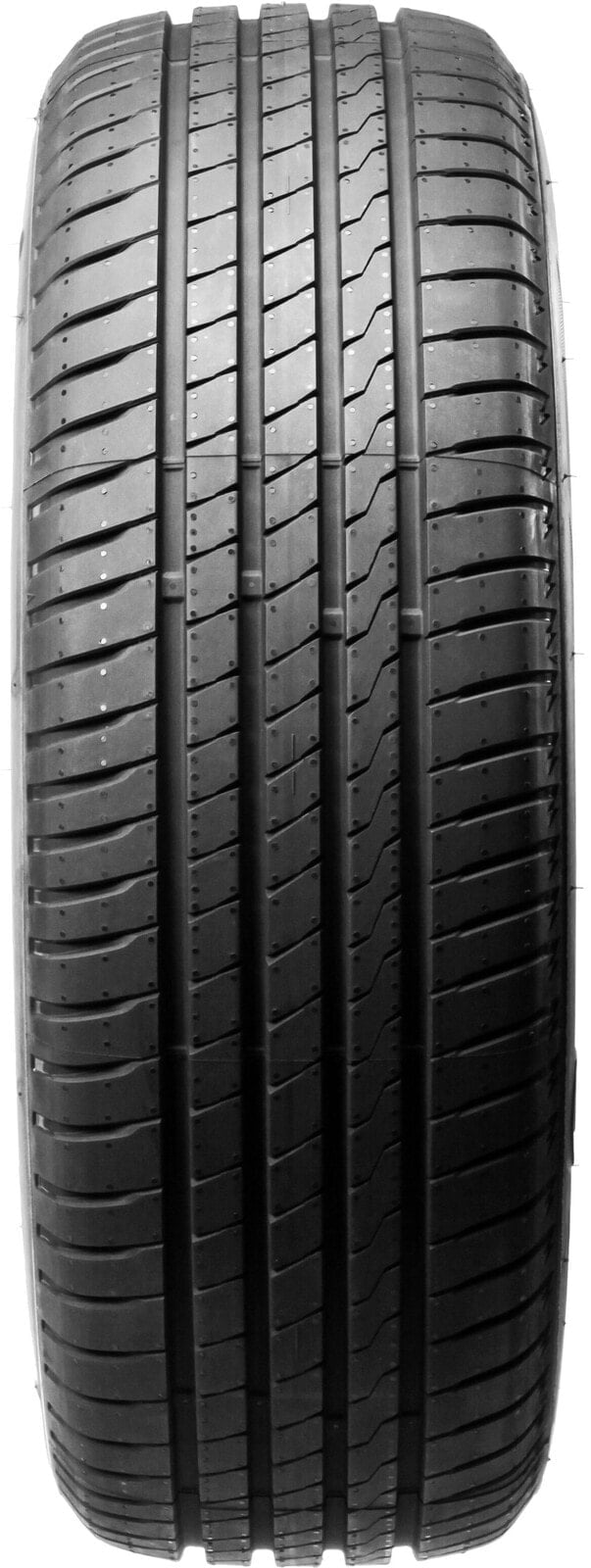 Шины летние Firestone Roadhawk DOT22 195/65 R15 91T