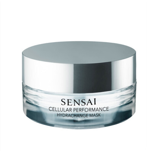 Cellular Performance Hydrating (Hydrachange Mask) 75 ml