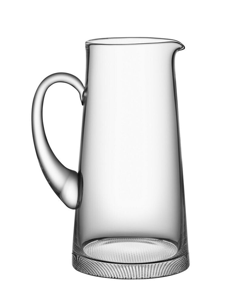 Limelight Jug