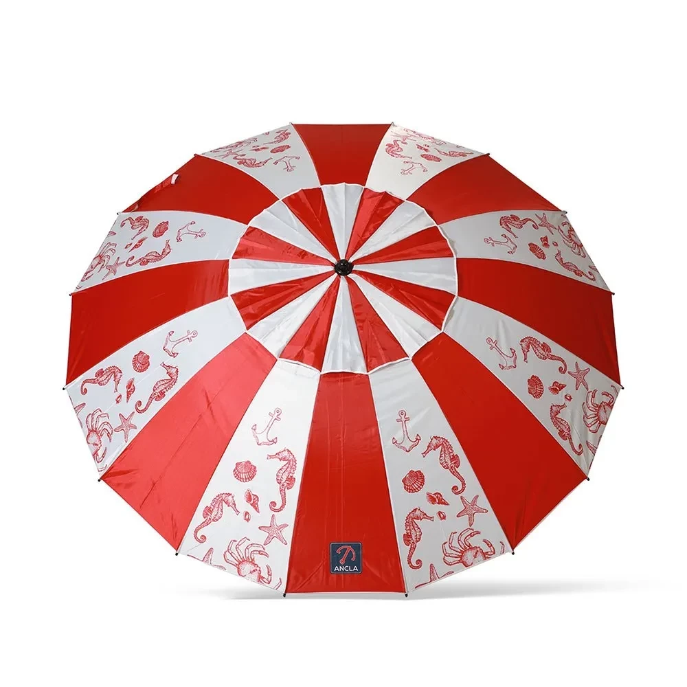 ATOSA Beach umbrella 240 cm