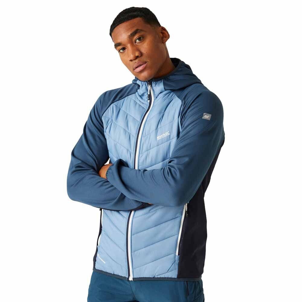 REGATTA Andreson VIII Jacket