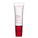 LIGHTNING BEAUTY peeling 50 ml