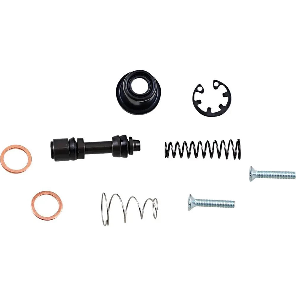 PROX 37.910024 Clutch Master Cylinder Repair Kit