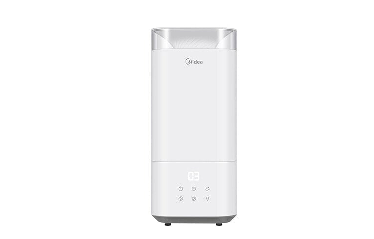 Midea Humidifiers