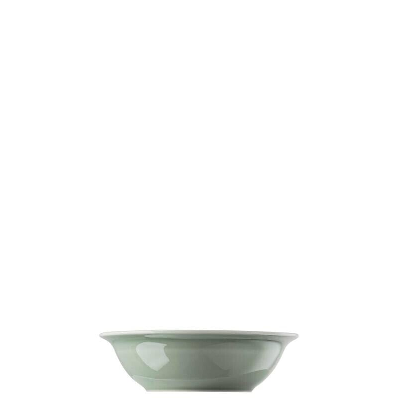 Thomas Trend Colour Moss Green Bowl grün Bol